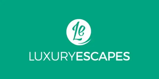 Luxury Escapes