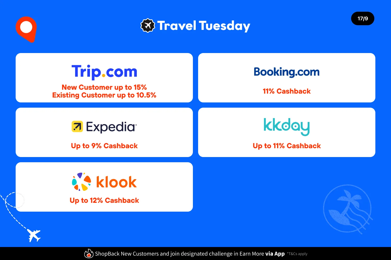 Travel Tuesday Cheatsheet_202409_Sept 3