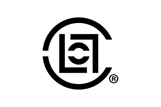 Merchant logo