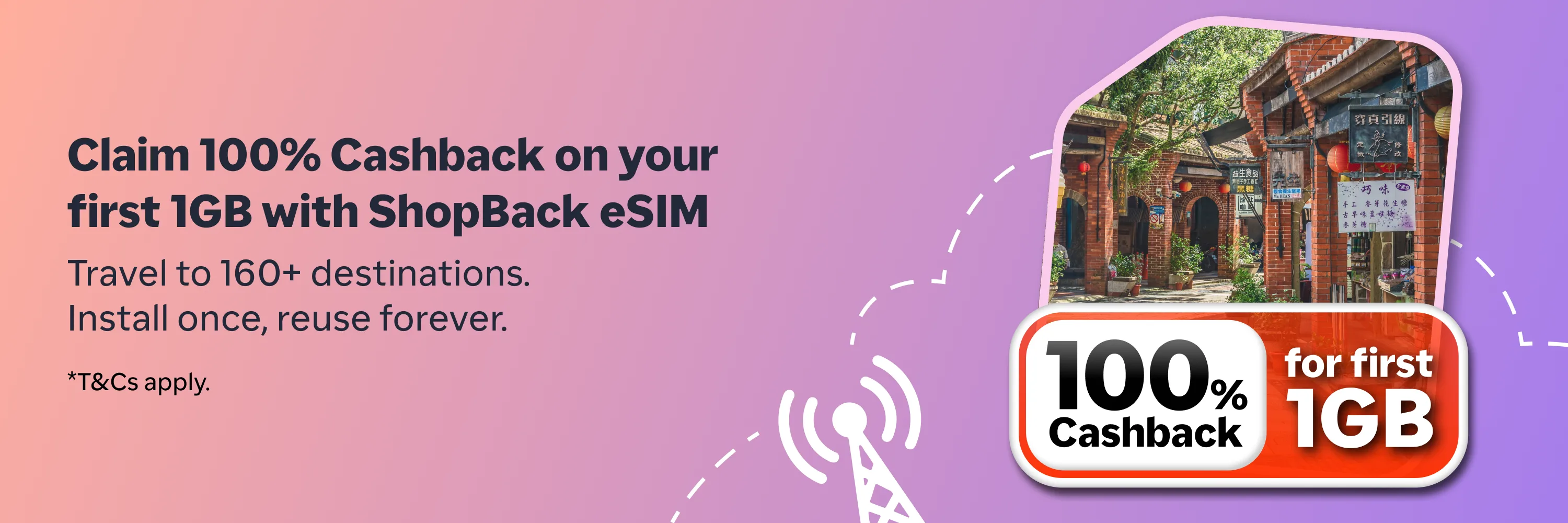 0__29Apr_eSim launch