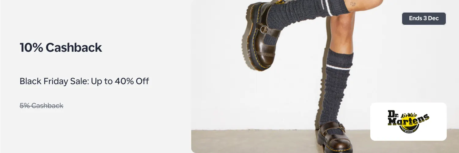 Dr Martens_2025-12-03_web_l1_fashion_hero