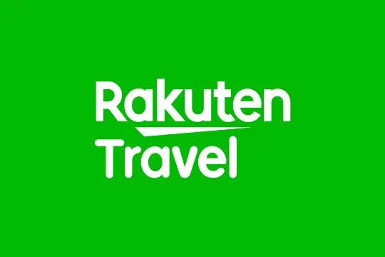 Merchant logo