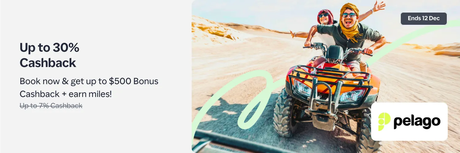 Pelago by Singapore Airlines_2025-12-12_web_l1_travel_hero