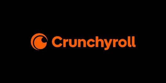 Crunchyroll