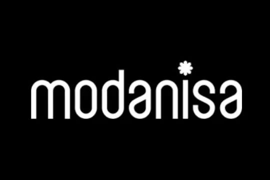 Merchant logo