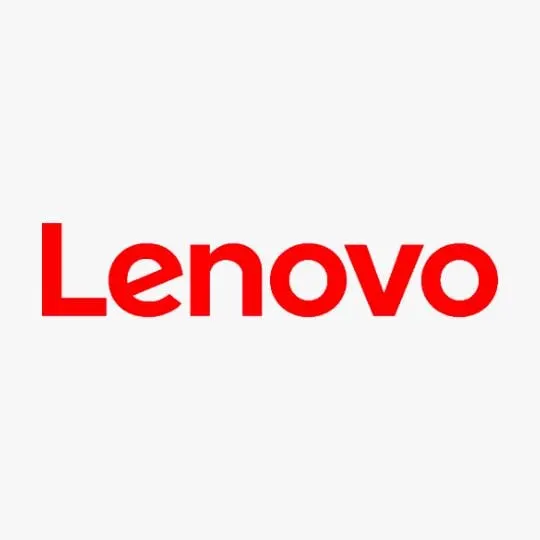 레노버 코리아 (Lenovo Korea)
