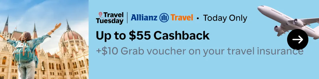 Allianz Travel