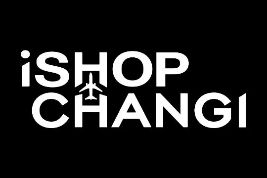 Merchant logo
