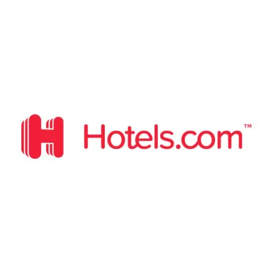 Hotels.com