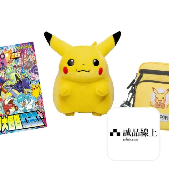 誠品線上 eslite.com