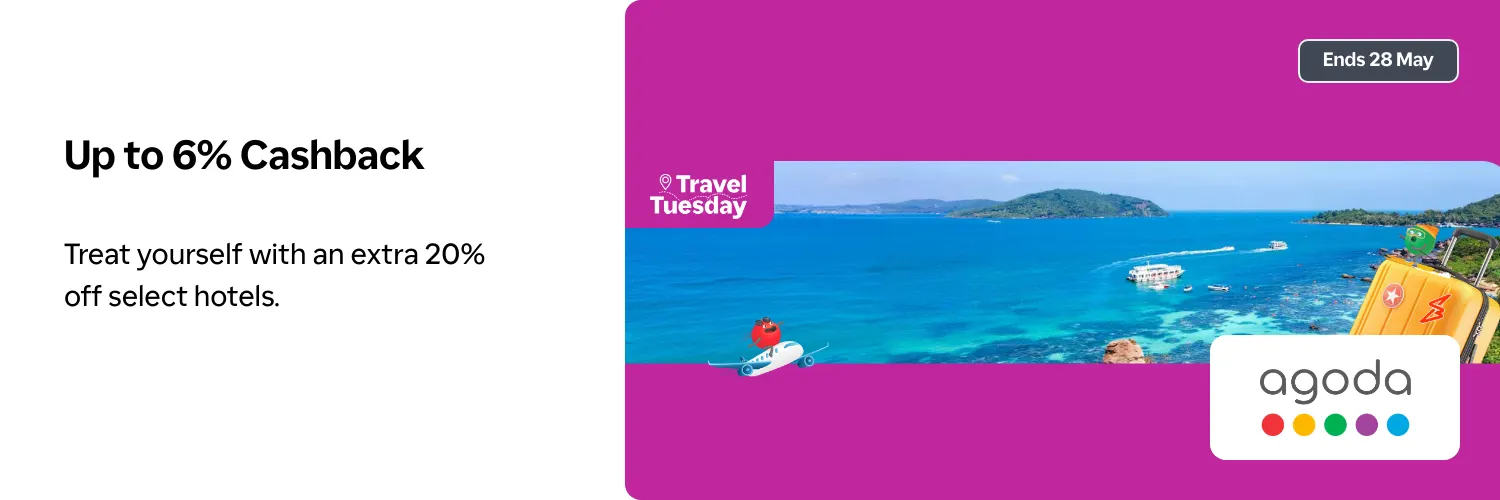 Agoda_2026-05-28_web_l1_travel_hero [DEAL-part1]