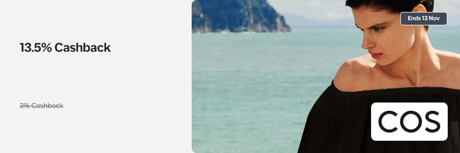 COS_2025-11-06_web_l1_fashion_hero