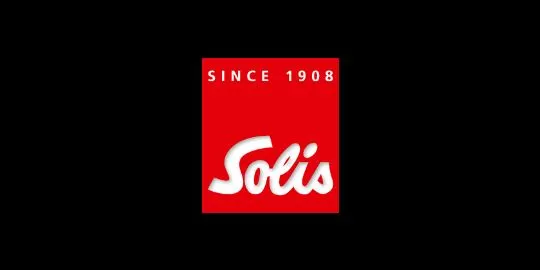 Solis