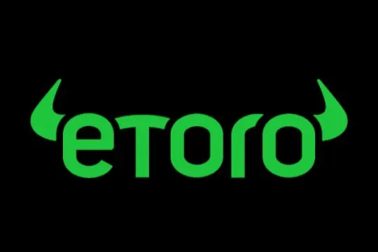 Merchant logo