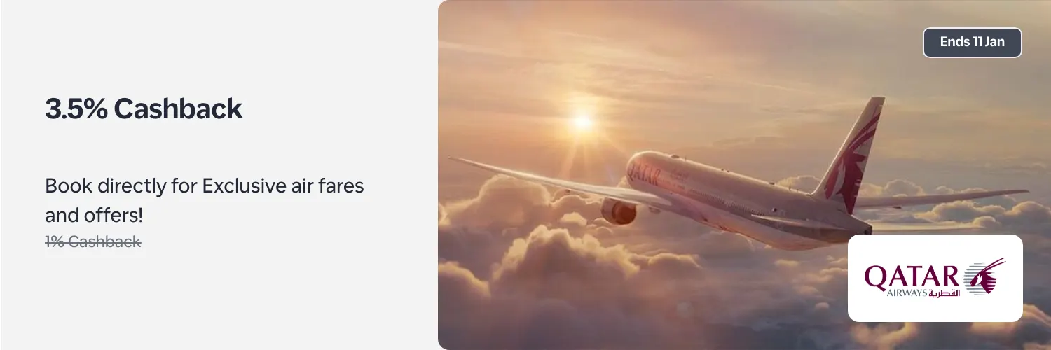 Qatar Airways_2026-01-11_web_l1_travel_hero [DEAL-part1]
