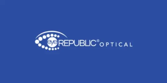 EYE Republic