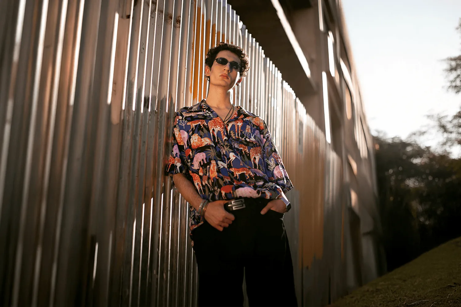 uMoMasShop hero banner