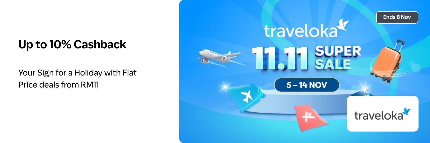Traveloka_2025-11-08_web_l1_travel_hero
