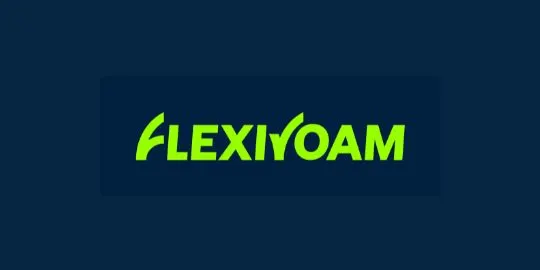 Flexiroam