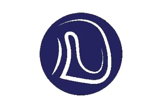 Merchant logo