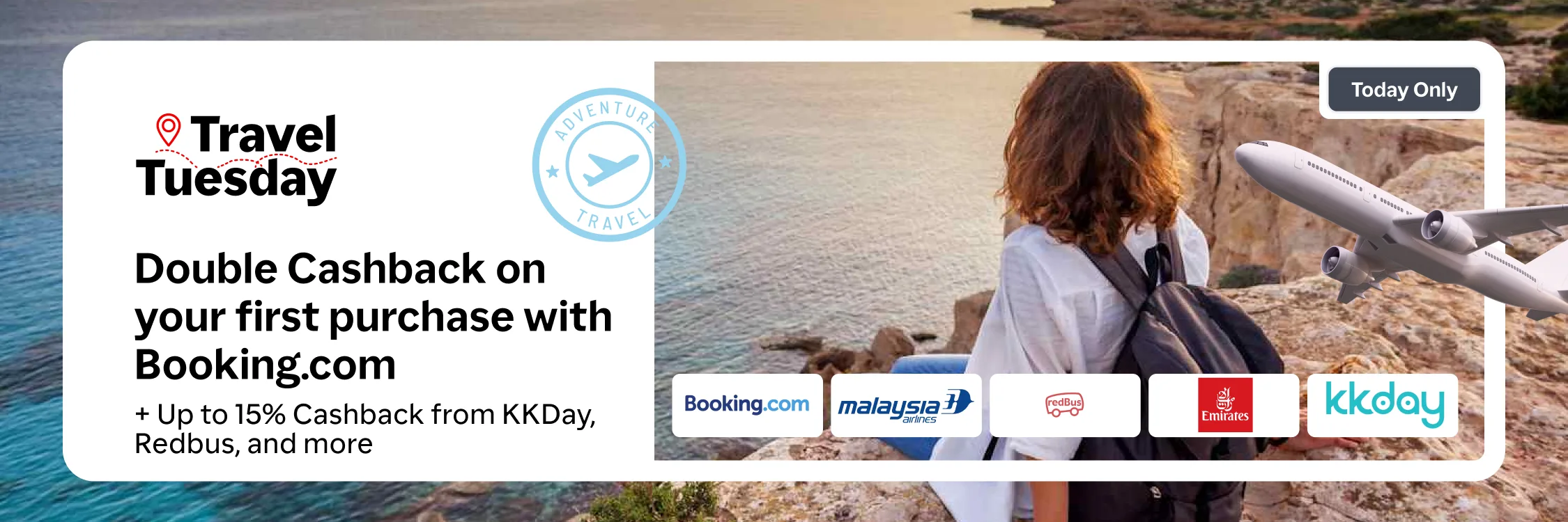 header_Dday
