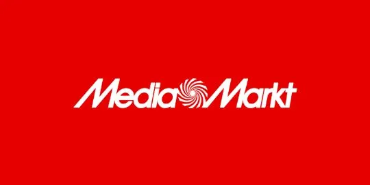 MediaMart