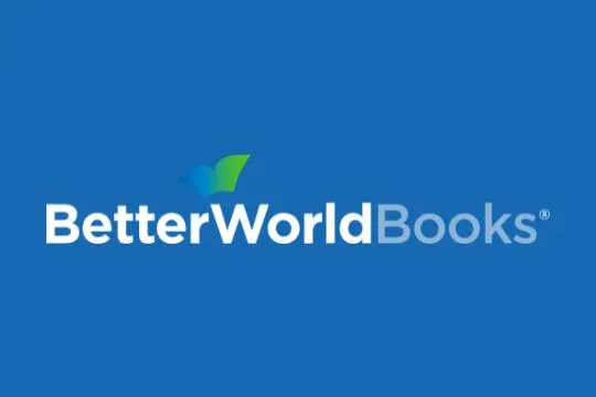 Better World Books