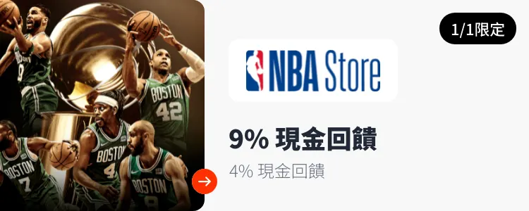 NBA Store_2025-01-01_web_top_deals_section