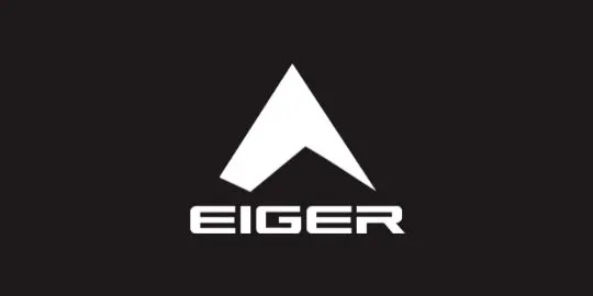 Eiger