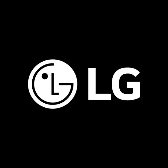 LG