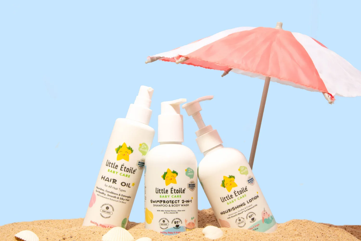 Garden of Wellness hero banner