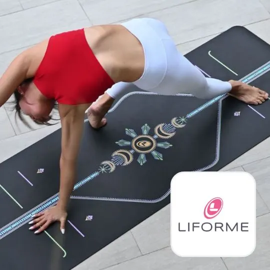 Liforme