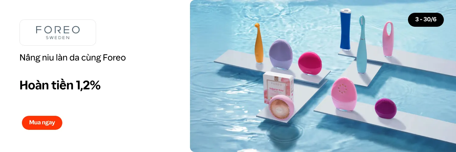 Foreo_June_2025_l1_beauty_hero