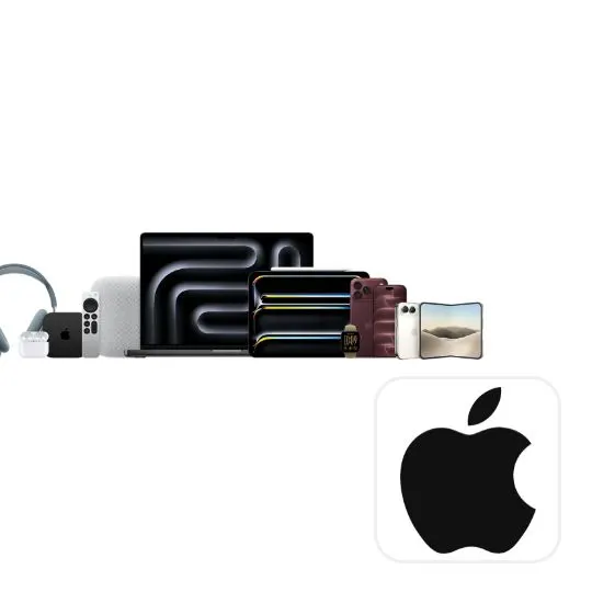 Apple Store Online