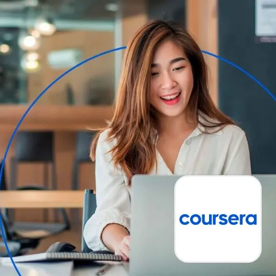 Coursera