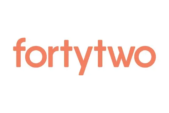 Merchant logo