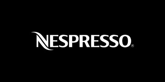 Nespresso