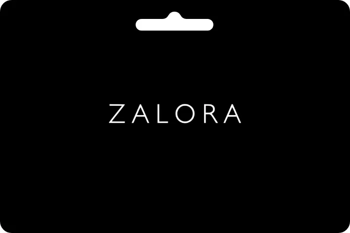 ZALORA_2025-07-06_web_homepage_hero_banner