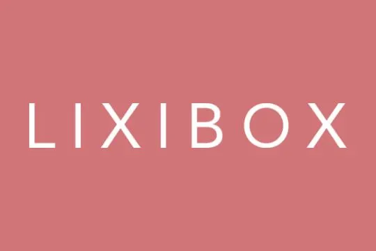 Merchant logo