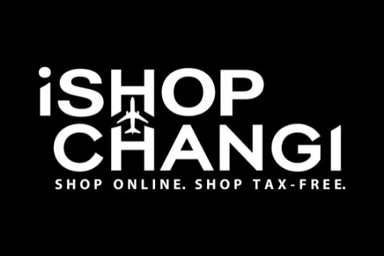 Merchant logo
