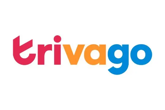 Merchant logo