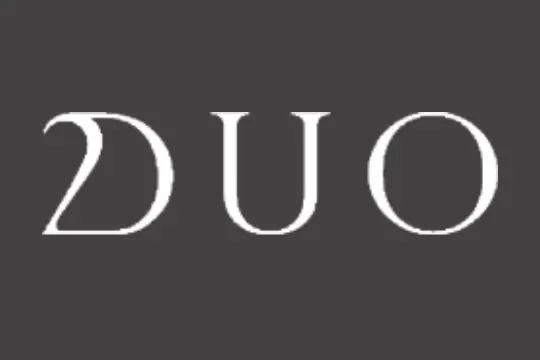 Merchant logo