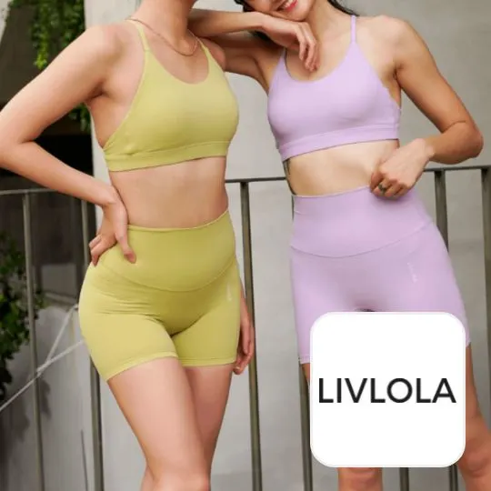 LIVLOLA