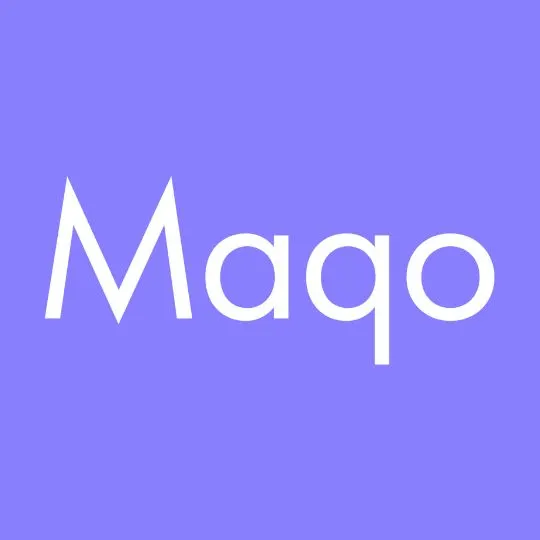 Maqo Hotels