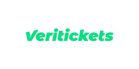 Veritickets