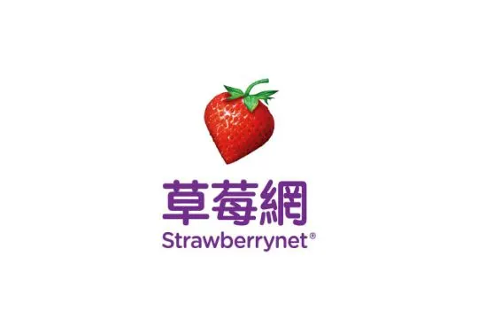 Strawberrynet SG