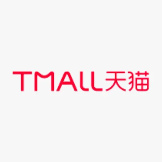 티몰 (Tmall)