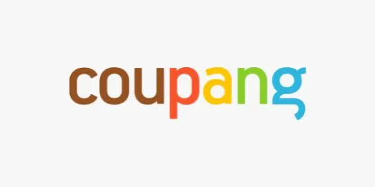 쿠팡 (Coupang)