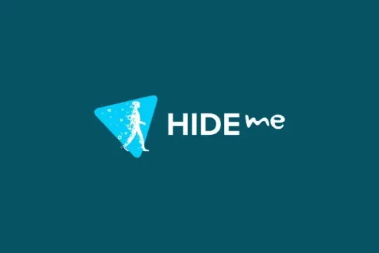 Merchant logo