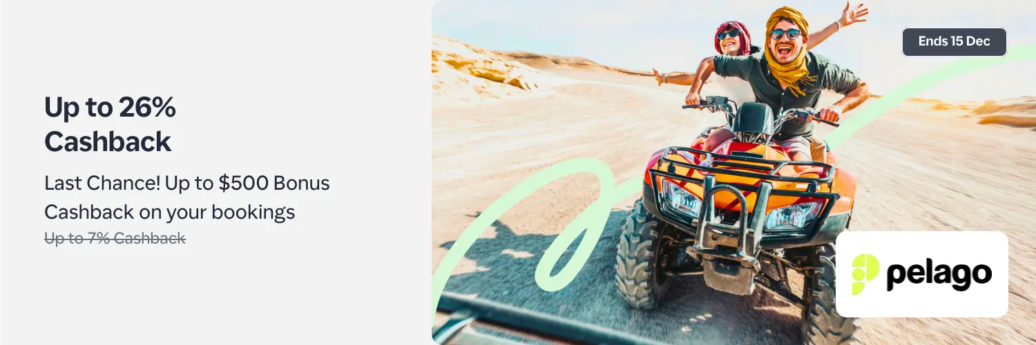 Pelago by Singapore Airlines_2025-12-15_web_l1_travel_hero